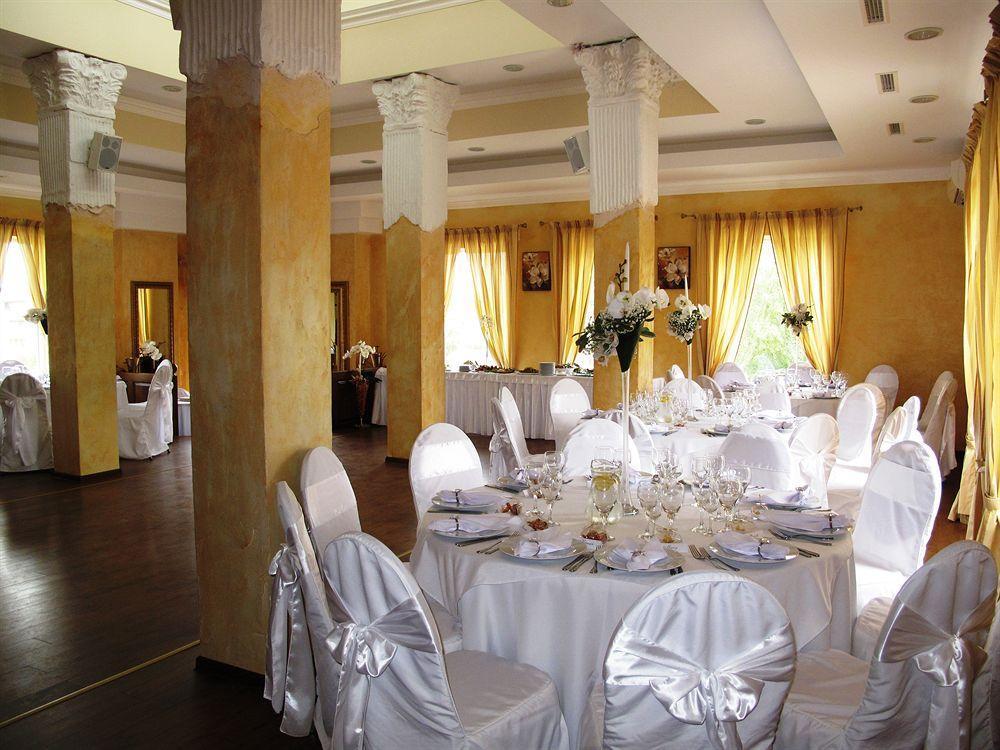 Hotel Pajurio Vieskelis كلابيدا المظهر الخارجي الصورة