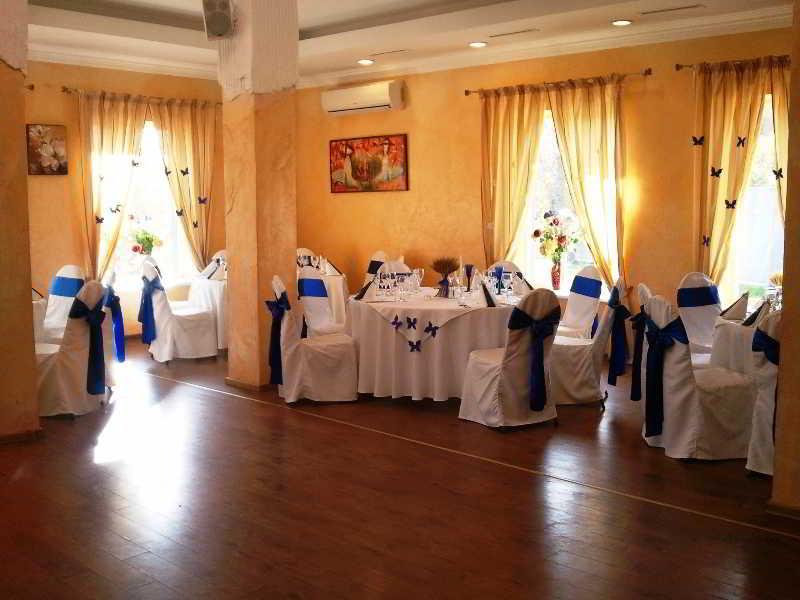 Hotel Pajurio Vieskelis كلابيدا المظهر الخارجي الصورة